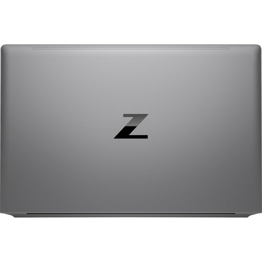 Amazon.com: HP ZBook Power G9 15.6